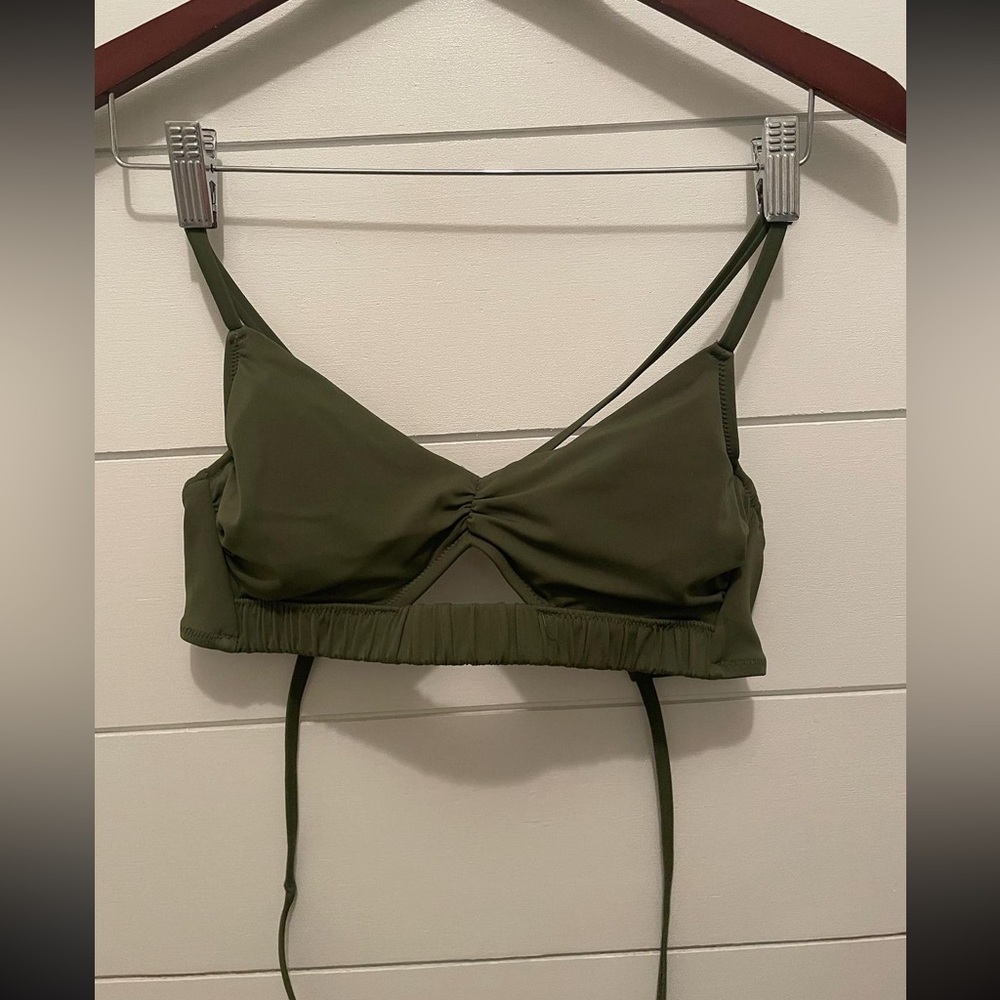 Bikini Top